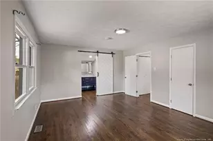 4196 Cliffdale Rd, Fayetteville, NC 28303 - Photo 15