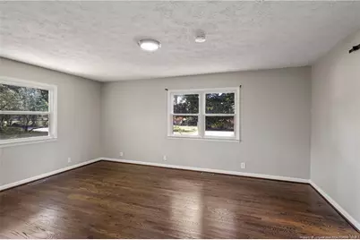 4196 Cliffdale Road, Fayetteville, NC 28303 - Photo 13