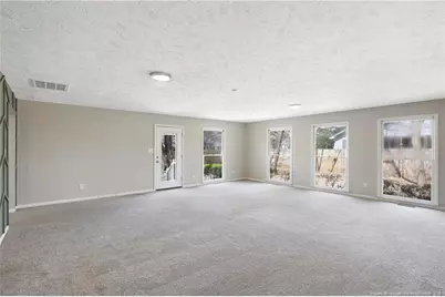 4196 Cliffdale Road, Fayetteville, NC 28303 - Photo 25