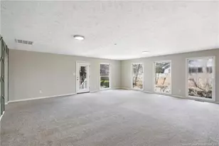 4196 Cliffdale Rd, Fayetteville, NC 28303 - Photo 25