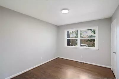 4196 Cliffdale Road, Fayetteville, NC 28303 - Photo 29