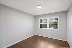 4196 Cliffdale Rd, Fayetteville, NC 28303 - Photo 29