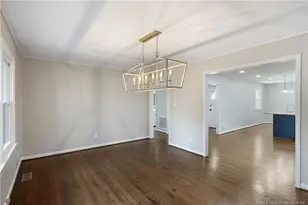 4196 Cliffdale Rd, Fayetteville, NC 28303 - Photo 21