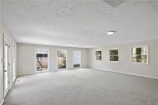 4196 Cliffdale Rd, Fayetteville, NC 28303 - Photo 23