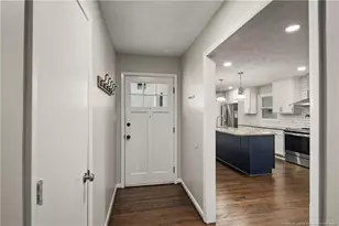 4196 Cliffdale Rd, Fayetteville, NC 28303 - Photo 5