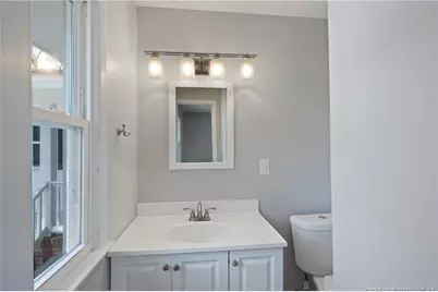 4196 Cliffdale Road, Fayetteville, NC 28303 - Photo 29