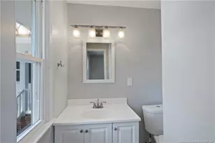 4196 Cliffdale Rd, Fayetteville, NC 28303 - Photo 29