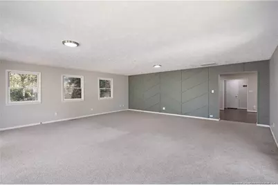 4196 Cliffdale Road, Fayetteville, NC 28303 - Photo 23
