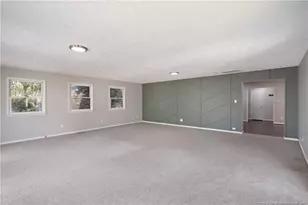 4196 Cliffdale Rd, Fayetteville, NC 28303 - Photo 23