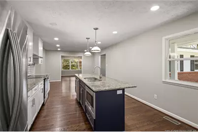 4196 Cliffdale Road, Fayetteville, NC 28303 - Photo 11