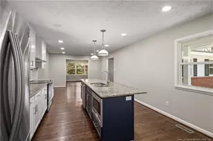 4196 Cliffdale Rd, Fayetteville, NC 28303 - Photo 11