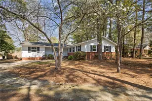 4196 Cliffdale Rd, Fayetteville, NC 28303 - Photo 3