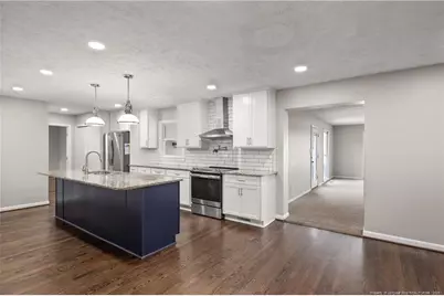 4196 Cliffdale Road, Fayetteville, NC 28303 - Photo 7