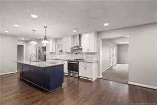 4196 Cliffdale Rd, Fayetteville, NC 28303 - Photo 7