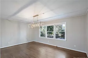 4196 Cliffdale Rd, Fayetteville, NC 28303 - Photo 19