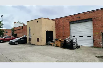 443 Franklin Street, Fayetteville, NC 28301 - Photo 5