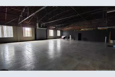 443 Franklin Street, Fayetteville, NC 28301 - Photo 9