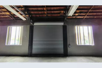 443 Franklin Street, Fayetteville, NC 28301 - Photo 11