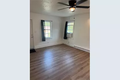 1701 Newark Avenue, Fayetteville, NC 28301 - Photo 9