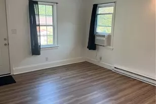 1701 Newark Ave, Fayetteville, NC 28301 - Photo 9