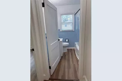 1701 Newark Avenue, Fayetteville, NC 28301 - Photo 11