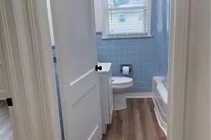 1701 Newark Ave, Fayetteville, NC 28301 - Photo 11