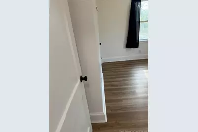 1701 Newark Avenue, Fayetteville, NC 28301 - Photo 3