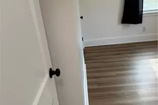 1701 Newark Ave, Fayetteville, NC 28301 - Photo 3