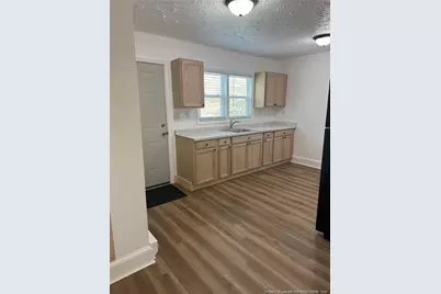 1701 Newark Avenue, Fayetteville, NC 28301 - Photo 1