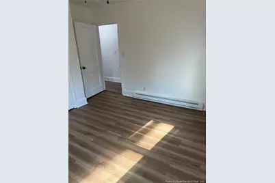 1701 Newark Avenue, Fayetteville, NC 28301 - Photo 7