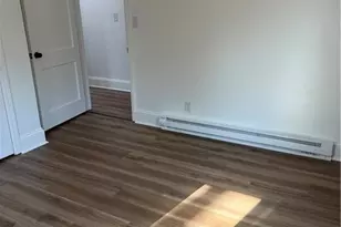 1701 Newark Ave, Fayetteville, NC 28301 - Photo 7