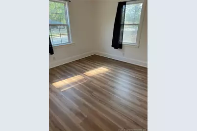 1701 Newark Avenue, Fayetteville, NC 28301 - Photo 5