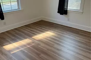 1701 Newark Ave, Fayetteville, NC 28301 - Photo 5