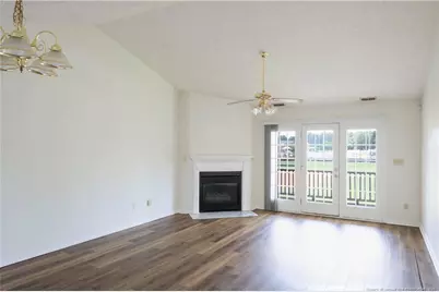 3430 Lainey Lane #D, Fayetteville, NC 28304 - Photo 25