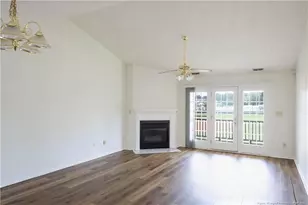 3430 Lainey Ln, Fayetteville, NC 28304 - Photo 25