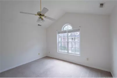3430 Lainey Lane #D, Fayetteville, NC 28304 - Photo 15