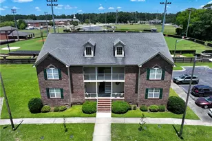 3430 Lainey Ln, Fayetteville, NC 28304 - Photo 3