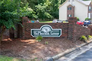 3430 Lainey Ln, Fayetteville, NC 28304 - Photo 37