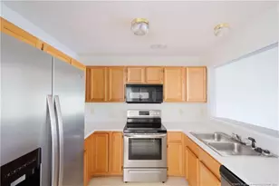 3430 Lainey Ln, Fayetteville, NC 28304 - Photo 21