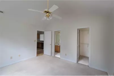 3430 Lainey Lane #D, Fayetteville, NC 28304 - Photo 17