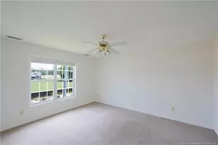 3430 Lainey Ln, Fayetteville, NC 28304 - Photo 31