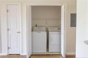 3430 Lainey Ln, Fayetteville, NC 28304 - Photo 23