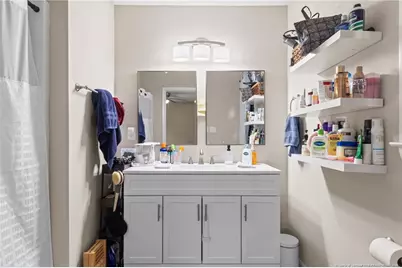 2890 Fulford McMillian Road, Raeford, NC 28376 - Photo 19