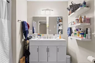 2890 Fulford McMillian Rd, Raeford, NC 28376 - Photo 19