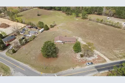 2890 Fulford McMillian Road, Raeford, NC 28376 - Photo 35