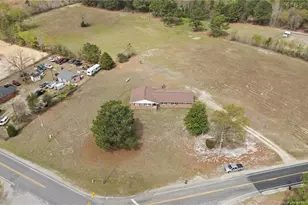 2890 Fulford McMillian Rd, Raeford, NC 28376 - Photo 35