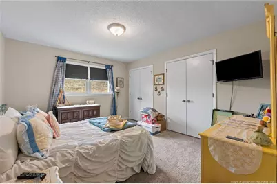 2890 Fulford McMillian Road, Raeford, NC 28376 - Photo 23