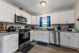 2890 Fulford McMillian Rd, Raeford, NC 28376 - Photo 15