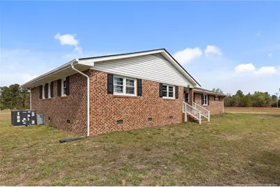 2890 Fulford McMillian Road, Raeford, NC 28376 - Photo 27