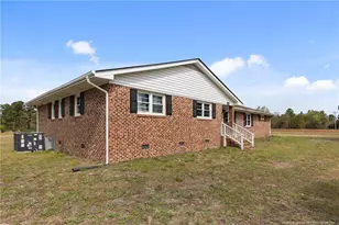 2890 Fulford McMillian Rd, Raeford, NC 28376 - Photo 27